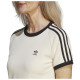 Adidas Γυναικεία κοντομάνικη μπλούζα Originals